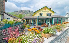 Meadowdore Stay B&B